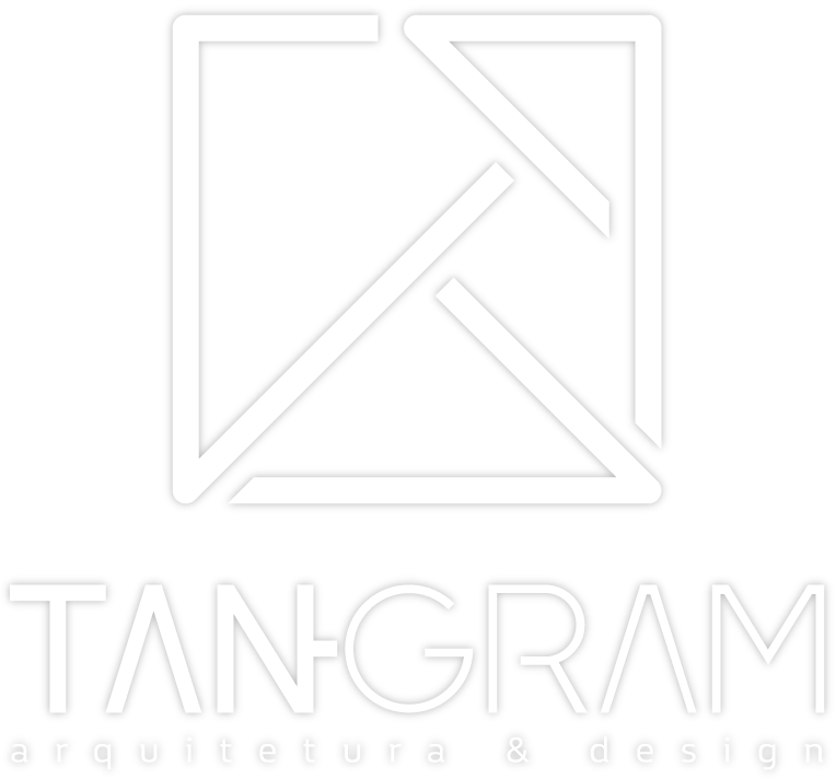 (c) Studiotangram.com.br